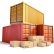 Complete Rental Container Guide